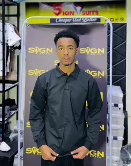 #Sign_Suits #Safar_Cusub   Model: Garamaan Cusub🔥🔥           📍Location:- Hargeisa Mallka indha birta Ama Kasoo Horjeedka Kaaraha  Call ☎️  063 4115716 ☎️ 063 4585479 ☎️ 063 4061548.   @mclin qiiq muster qiiq kibrani @Steven chocoLate 🍫🙋‍♂️ @haatim raabi @MOADAM @Herzare_man 