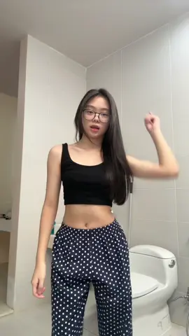 noh tiramisu cake #fyp 