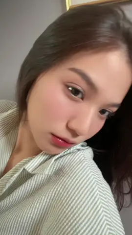 สีสวยสะดุ้งถูกใจวัยรุ่นปุดๆ  @twentywendy