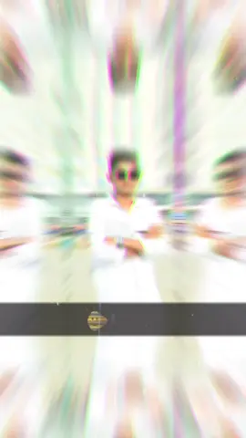 আমার ভালে থাকা টাই কাইরা নিছে 😭😭😭😭😭😭😭