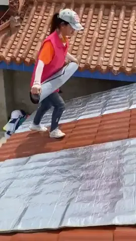 Băng keo chống thấm siêu dính nhật bản dán là dính chặc không lo bong tróc dán là dính chống thấm chịu nhiệt cực hiệu quả