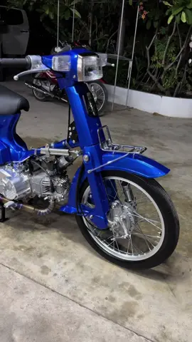 #ซุปเหลี่ยม #ไม่กี่พัน #ส่งงานลูกค้า #สท_นครปฐม #โอ๊ตช็อป #เฟี้ยวหมดเยอะ 