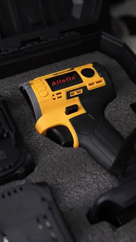 mesin multifungsi yang dapat diganti ganti menjadi 6🤩🥰 6670 #bor #chainsaw #semprotan #baterai #set #lengkap #multifungsi #perkakas #trending #viral #fyp 