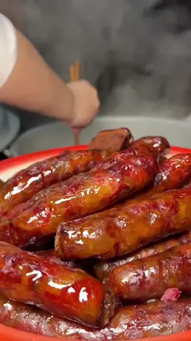 #lapxuonggacbep #lapxuong #amthuctiktok #ancungtiktok #dacsanvungmien #xuhuong 