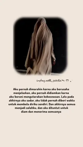 sejahat itu manusia kepada ku ya allah 🥺 #yaallah #hijrah #motivasi #qoates #islamic_video #masyaa #masyaallahtabarakkallah #xbyzca #xbyca #masukberanda #fypシ #fypシ゚viral #syairarab 