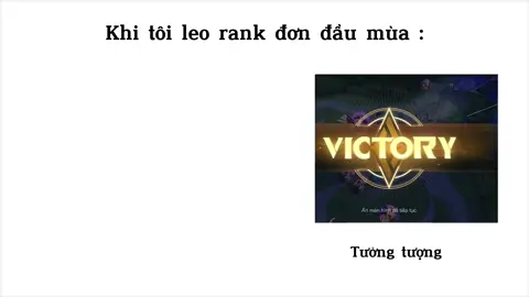 Yiwei mỗi khi leo rank Việt 🤯🤯 #yiwei #sgpyiwei #aov 