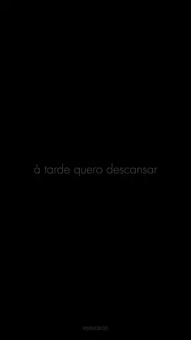 legião urbana - Vento no litoral  #ventonolitoral #legiaourbana #song 