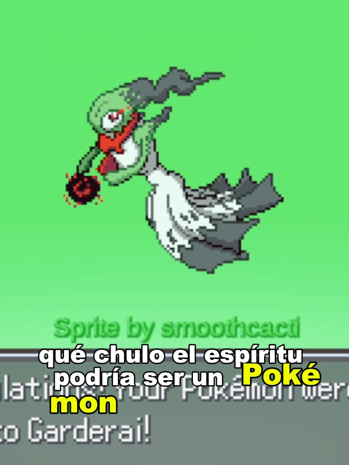 Pokemon Fusion Peticiones del Canal  !!!! Si te gusta deja un buen like y suscribete para más contenido. #pokemonyoutube #tiktok #foryou #reels #pokefans #pokemon #youtubeshorts #pokemoncommunity #pokemonshorts #pokémon #shorts #pokemoninfinitefusion
