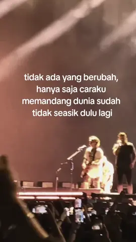 semakin kesini semua nampak biasa . . . #seizetheday #a7x #galaubrutal #sadvibes #storywa #quotes #fypdunia #berandatiktok #syn 