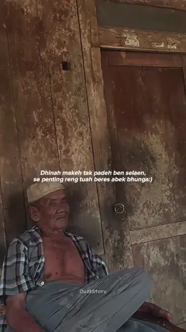 #katakatabijak #katakatamotivasi #bahasamadura #storymadura #bismillahfyp #viral #xcyzba #fypage #fypシ 