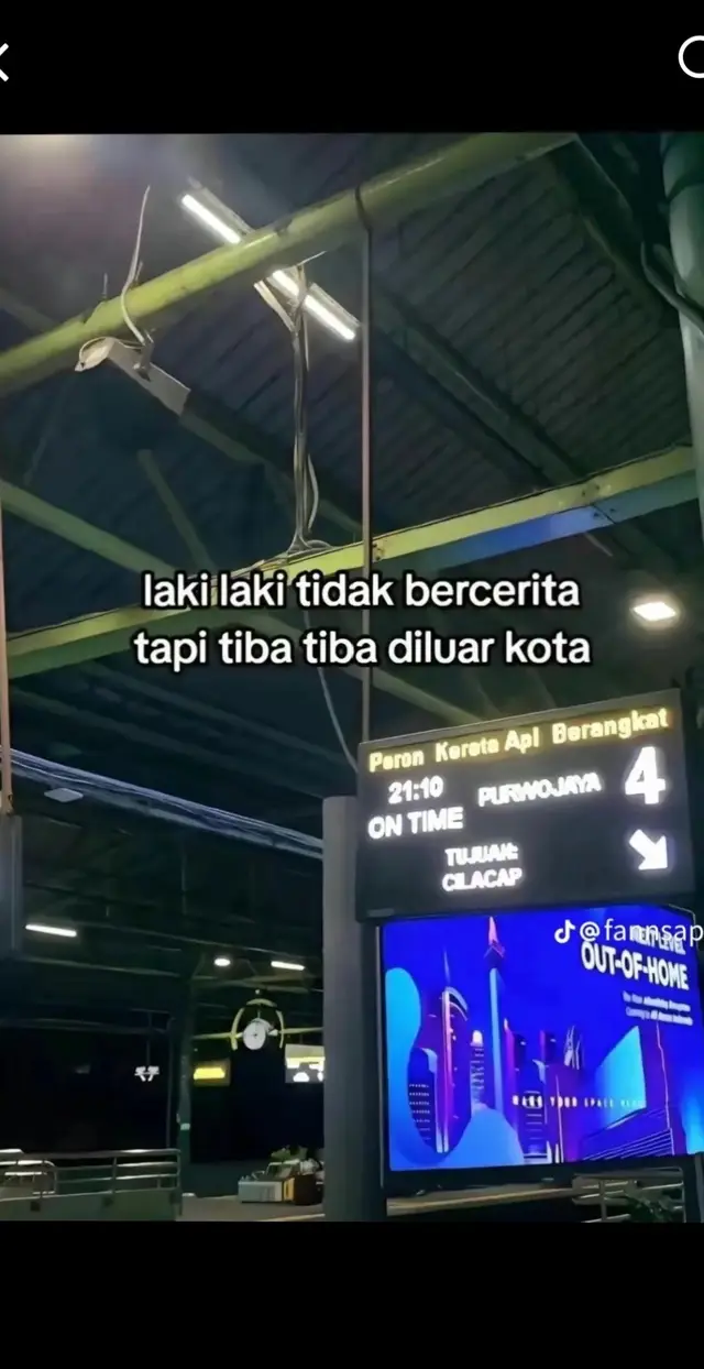 gakuat touring jadinya towing🫠 #vavarioan #hondaclick125i #variobali #dewata