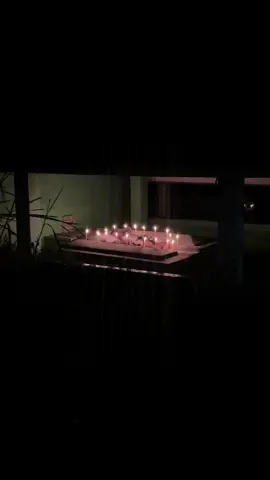 69 NAIYAK SA GINAWA NI BOSSING(FULL VIDEO) #fypシ #highlightseveryone  #followers #highlights  #followerseveryone  Disclaimer: This video is meant for the purpose of entertainment only. It does not intend to cause or imply harm and/or hurt to any individual, group, or community. The views expressed in the video are not meant to offend any party. #justforfun