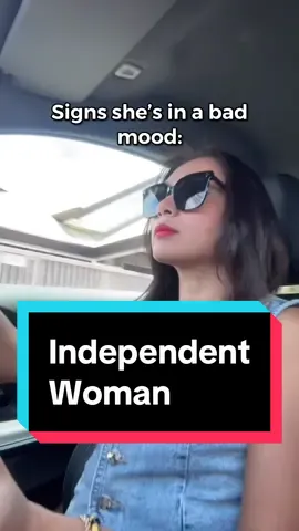 Gusto niyo ba ng indepedent Woman? #Couple #Relationship 