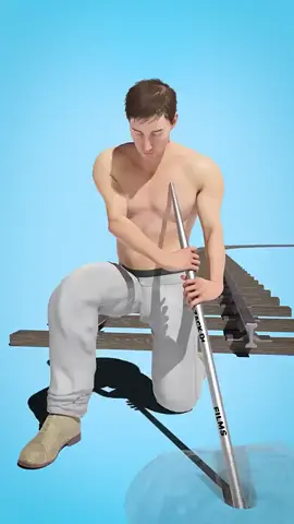 #accident #viral #satisfyingvideo #viralvideo