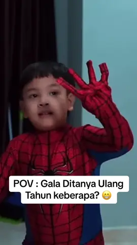 Ulang Tahun Gala #gala #vanessaangel #bibiardianysah #fujian #panjangumur #happybirthday 