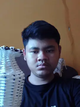 Ayo download #fypシ #foryou #meme #mewing #jawline #workout #gym #viral 