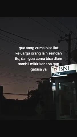 #vibes #4u #xyzbca #fyp #sadvibes #sadstory #katakata #fypシ #foryoupage #brokenhome #masukberanda 