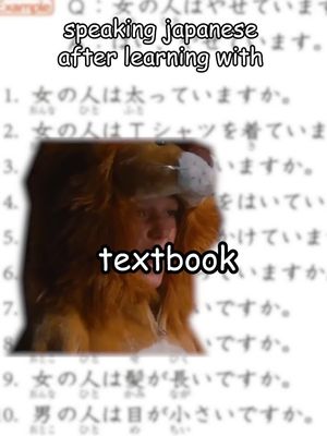 Start speaking Japanese today!