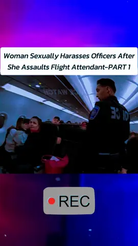 #COPS #copsoftiktok #life #police #foryour