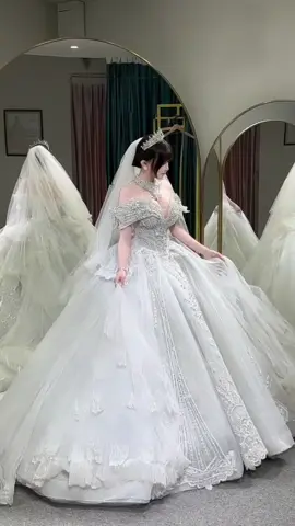 #gaixinhtrungquoc #gaixinhnhaydep #saohoangu60 #鞠婧祎123 