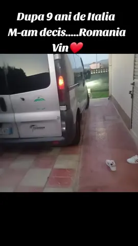 #neipertee #viralvideo #foryou #fyp 