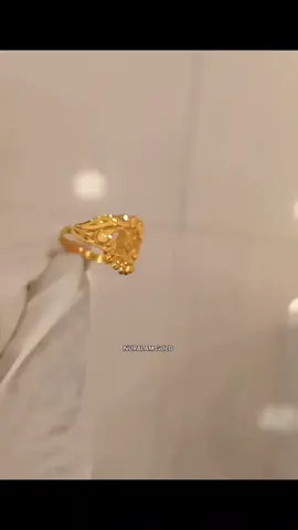 beautiful finger rings design ) #finger_rings #ring #shorts #reels #viral #nuralam_gold #bd_kushtia 
