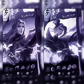 #Gary : 😫😫 https://alight.link/vdrMahC3rTVB6Fro7 cr :@ayaaprst_  w/@Jenn'n STARS`𖤐  @𝐌𝐀𝐑𝐆𝐀 𝐗𝐄𝐍𝐙𝐎 #partofxenzo  @𝟗𝟗𝟏 prettycloud'si #991prettycloudsi  #preset #mobilelegends #mlbb #presetalightmotion #jedagjedug_am #collab #soundviral #xyzbca #4u #fyp #fypシ 