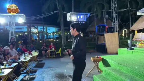 THẾ SỰ | Ngọc Phụng tại Hội quán Ngôi Sao Miệt Vườn (13.07.24) #ngocphung #ngocphungbolero #viral #fyp #trending #tiktok #xuhuong  #thesu #nhachaymoingay #bolero 