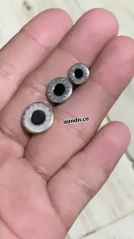 #aandncollectionstore #earrings #stainlesssteel #fypシ #trending #viral #Studearrings 