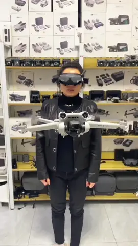 What do you like to do with drones?🎥🎥🎬🎬🛸🛸#DJI #mini3pro #drone #aerialphoto #video 