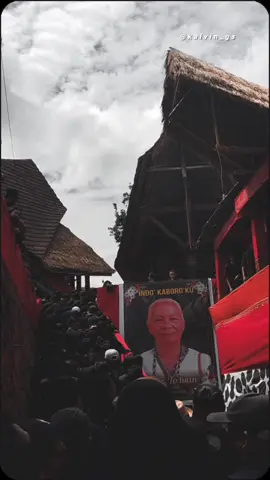 Rambu Solo' Alm.Ester Totuan. Tatale, Tawalian Timur! #mamasa #rambusolo #adatmamasa #sukutoraja #tatale #tawalian #sulbar #fypシ #fypシ゚viral #fyp #fypage 