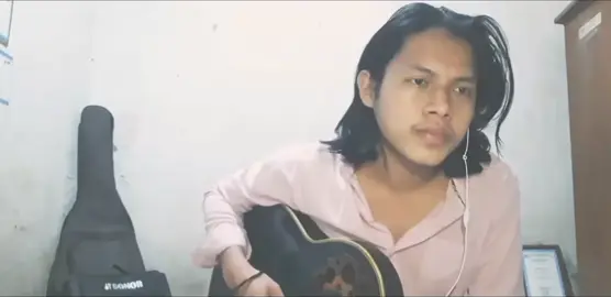 Tanpa Batas Waktu #ronyparulian 