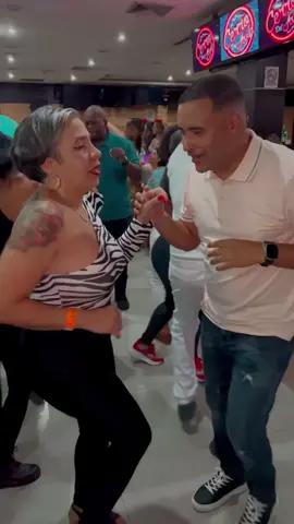 Salsa Con Estilo 🎤 💃🕺  #MásSalsaQuePecao  #JunteSalsero #iloveSalsa❤🎙🎶 Madrid 🇪🇸& 🇩🇴🌴🌊 🇵🇷🇨🇴🇩🇴🇻🇪🇵🇪🇨🇺🇺🇲🇪🇸🇲🇽🇪🇨🇵🇦🇨🇱🇦🇷🇧🇴🇨🇷🇨🇦🇨🇭🇨🇵🇮🇹🇩🇪🇸🇻🇸🇪🇬🇹🇧🇷🇭🇳🇦🇼🇬🇷🌍 🇩🇴La Salsa No Es Moda, Es Un Estilo De vida🇩🇴 ➡️@republicasalsera.rd👈 ➡️@republicasalsera.rd👈
