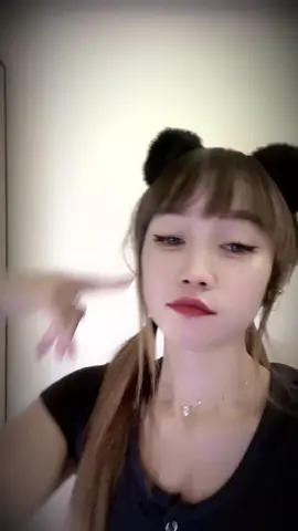 nrima apa adanya ?? aku aja mati”an bhagiain diri sendiri 😭😭 nek hubungan mung oleh hikmahe tok gae opo ??! 😬🙈 6yg bener ajeee  nambai beban ck !  #CapCut  #ekspresikandengancapcut #fyf #fypage #tiktokhongkong🇭🇰_🇮🇩 #tkwhongkong #tiktoktaiwan🇹🇼 #tiktokkorea #tiktokjepang #tiktokmacau #tiktokbrunei #tiktoksingapore #bocahmendo #ramaikansoundnya @Bocah_mendo2 