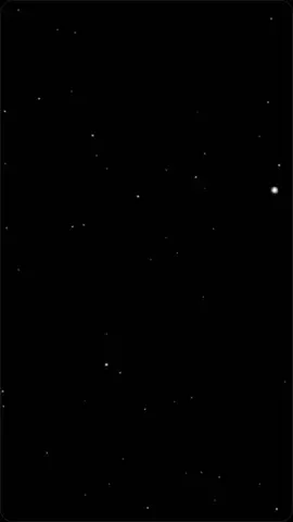 لايك ومتابعه لستمر ب يومياتي #CapCut 