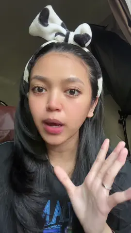 untung si g2g skrg ada buat sgala skintype😭 #bukanhaircarebysindi 