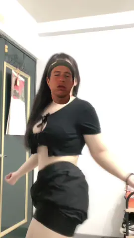 臉再擺不好 先打😂