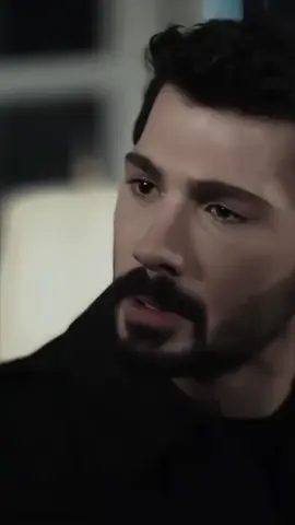 hudutsuz sevda 15. bölüm مسلسل حب بلا حدود الحلقة 15 🩵#hudutsuzsevda #حب_بلا_حدود #turkishseries #fypシ゚ #foryou #اکسبلور #explore #inshot #cupcut #دهوك_زاخو_سليماني_ئاكري_ئامیدی_هولیر #zaxo_duhok_hewler_slemani_hawler 