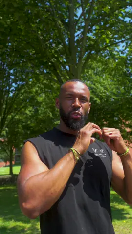 🚨 HIT WORKOUT  - Doe bij elke oefening 10 herhalingen! Lets go! 🔥 #FitChallenge #WorkoutMotivation #WinWithGeenVerzuim #GymLife #instafit #gymmotivation #instagood #muscle #Fitness #fitnessmotivation #bodybuilding #31 #explore #explorepage #amsterdam #sportcity Save to support 💣 Like if you love it ❤️ Share if you want to motivate others 🫶🏽 Get up and get active 💪🏽 And follow @geenverzuim (TiKTok) for your daily motivation 🏋🏽‍♂️