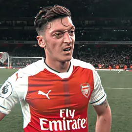 Polish commentary goes hard || scp:@afc.che || #fyp #foryou #edit #viral #aftereffects #arsenal #afcjay #mesutozil 