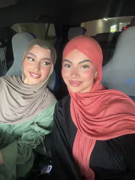🫶🏼 @noires  #hijab #foryou #pourtoi #voorjou #viral 