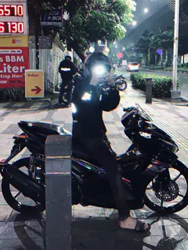 Citylight date? #fyp #aerox #CapCut 