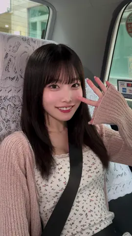 今日は無加工はいつもよりいっぱい喋ります！#japanesegirl #岸みゆ 