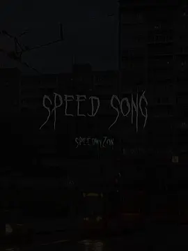 •тгк: speedmyzon ссылka в шапке профиля• #speedsongs #icemc #thinkabouttheway 