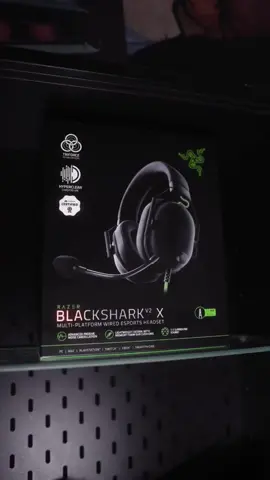 مرحبا بيك في GAMER 🌸 Razer blackshark v2 يأتيـك بـــسـعـر 290 د.ل
 ‎‏

 ‎‏📍 بنغازي/ الحدائق مقابل محلات خالد ابن الوليد 
 +218925577817 +218945577817