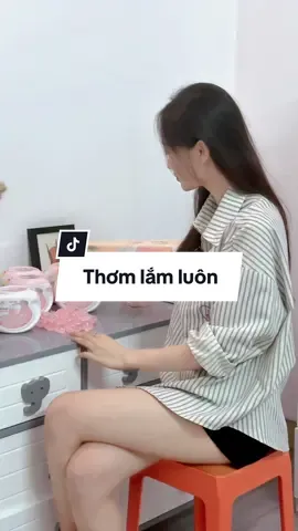 Giặt sạch xả thơm #tienloi #tietkiem #topgiahcm #fypシ #antoan #topgia #viengiatxa #viengiatquanao #viengiattopgia #viengiat2in1 #giayansacha 