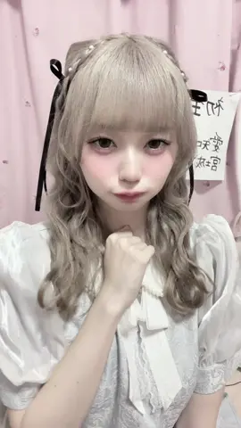 小悪魔~な女の子がみんな好きなんでしょ😈#japanese #fypシ #japanesegirl 