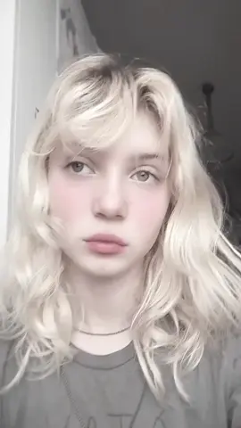 💓💋 . . . 量産型 #量産型ヲタク #地雷 #地雷系  #jiraikei #jiraikeifashion #ディアマイラ #lizlisagirl #kawaiikei #jfashion #dearmylove #jirai #jiraikeigirl #fashion #landminegirl #fyp #foryou #girlykei #girly #japanesefashion #fypppppppppppppp #OOTD  ブ #地雷系女子 #kawaii #cute  #ryousangata #harajuku #lizlisa #ouji #oujifashion #oujistyle #malelolita #dancewithme #yaelokre #lolitafashion #yaelokre🌾 #bloodyribbons #transition 