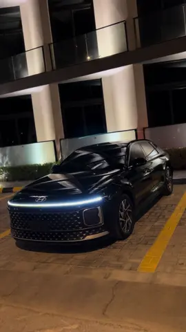 #ازيرا_2024 #tiktok #الرياض #اكسبلورexplore #ازيرا 