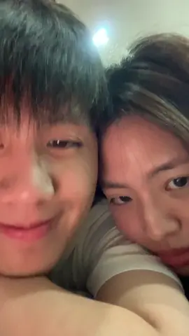 คถล้ะ🥺